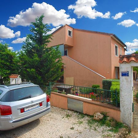 Apartments Davor 1676 Banjole Extérieur photo