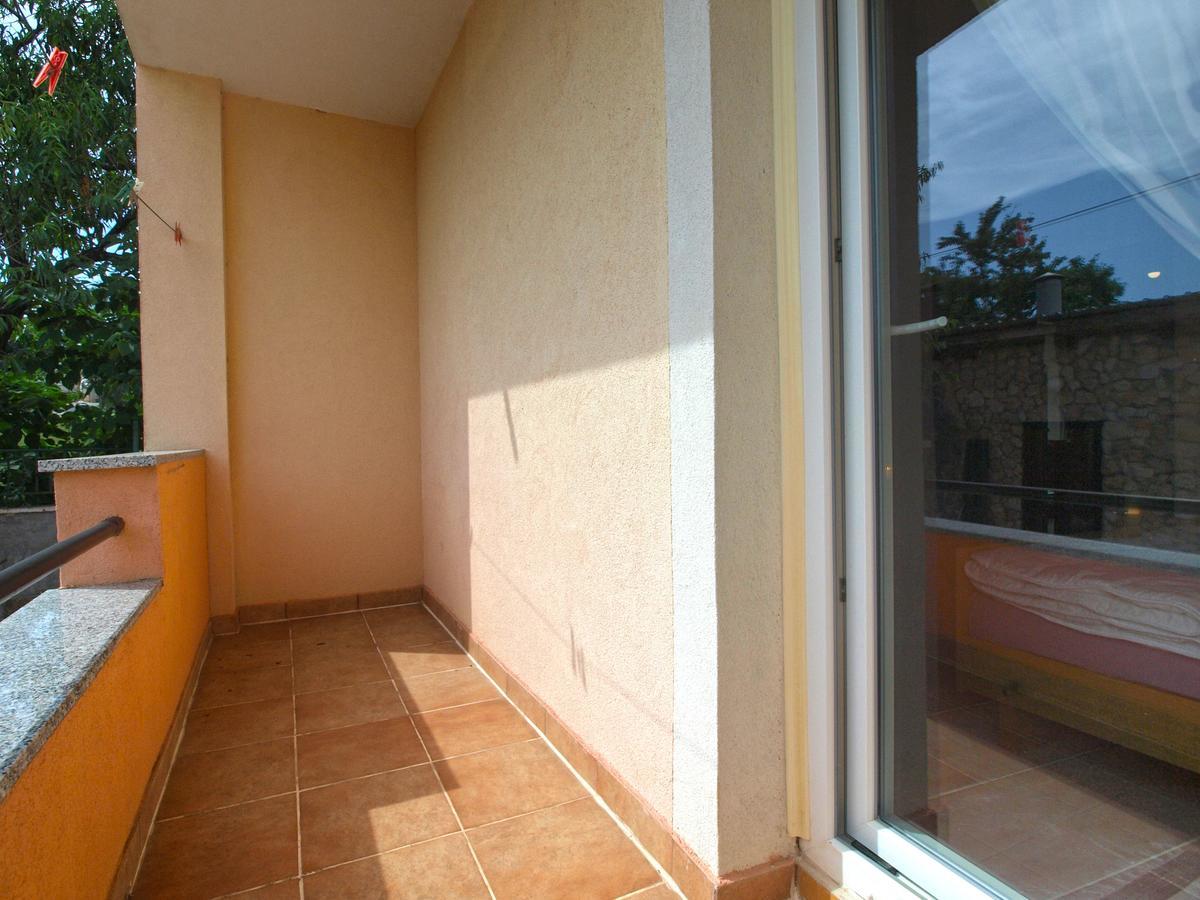 Apartments Davor 1676 Banjole Extérieur photo
