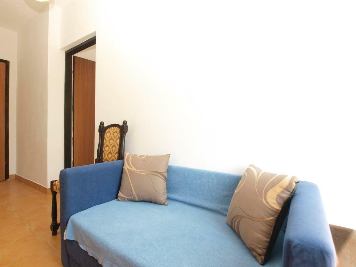 Apartments Davor 1676 Banjole Extérieur photo