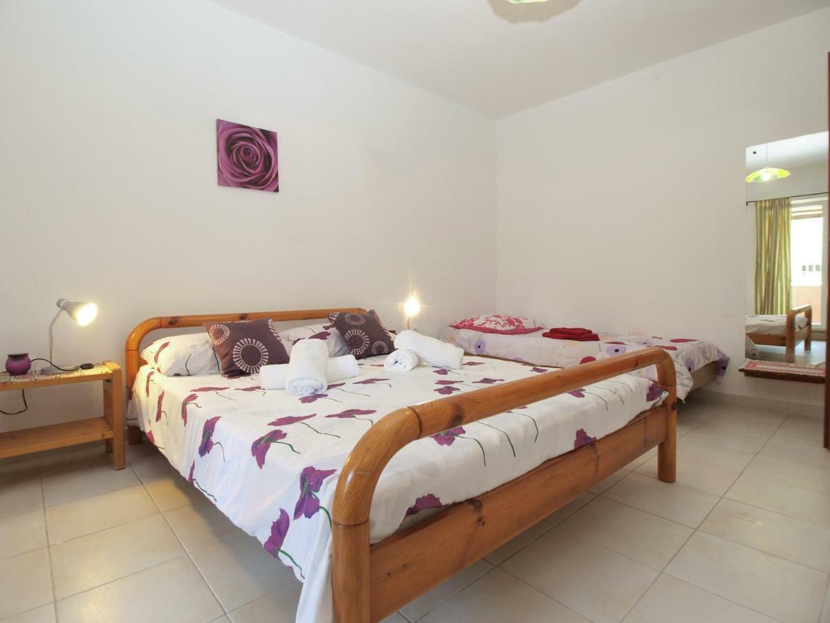 Apartments Davor 1676 Banjole Extérieur photo