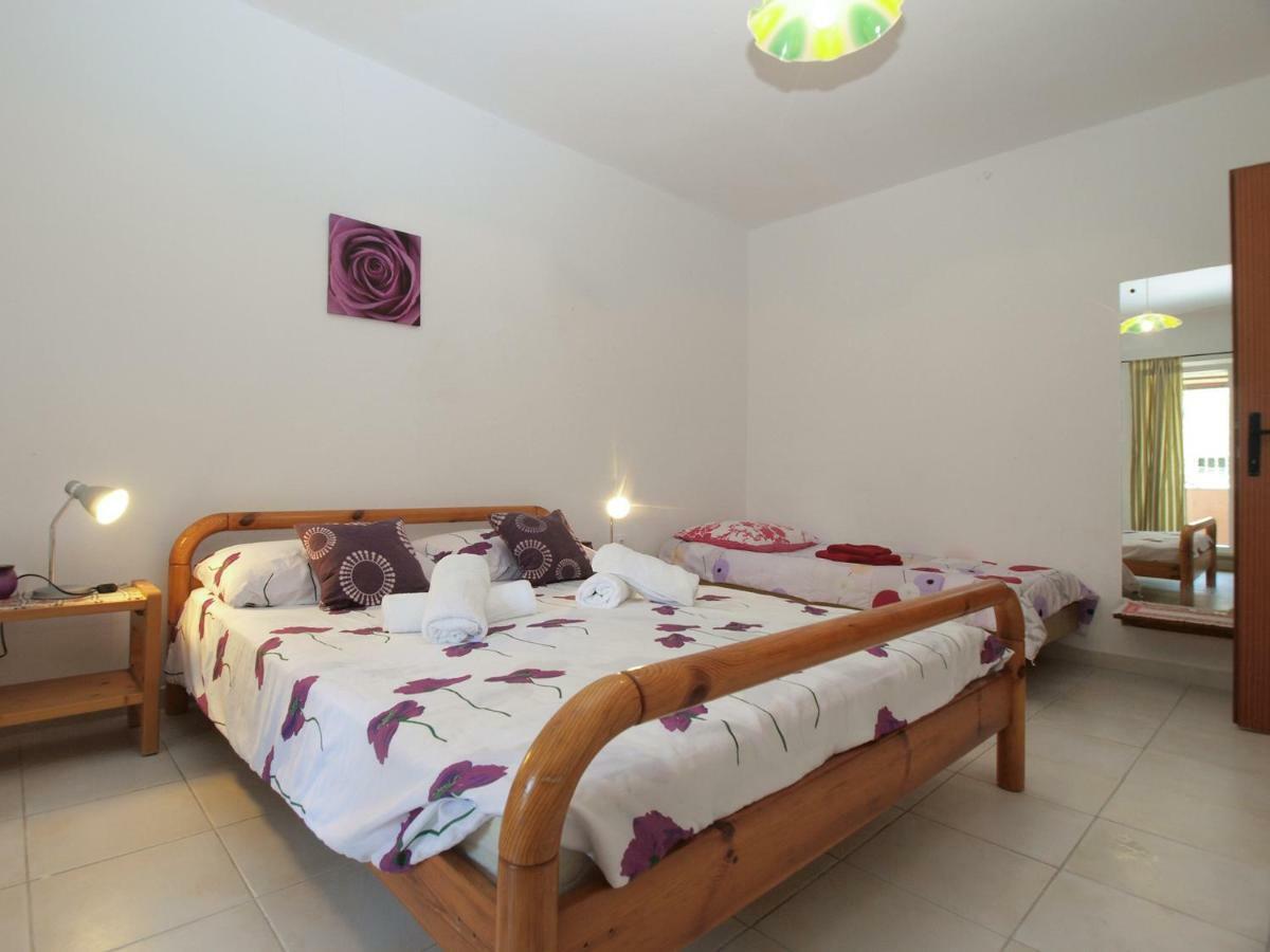 Apartments Davor 1676 Banjole Extérieur photo